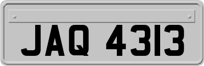 JAQ4313