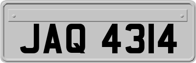 JAQ4314