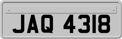 JAQ4318