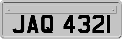 JAQ4321