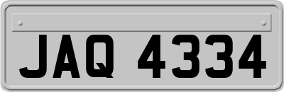 JAQ4334