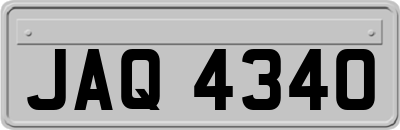 JAQ4340