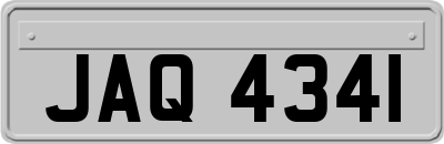 JAQ4341