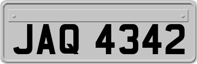 JAQ4342