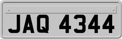 JAQ4344