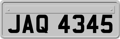 JAQ4345