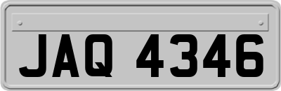 JAQ4346