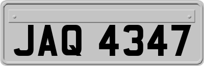 JAQ4347