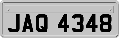 JAQ4348
