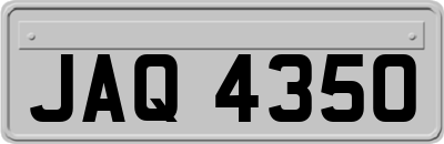 JAQ4350