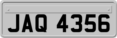 JAQ4356