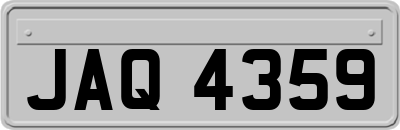 JAQ4359