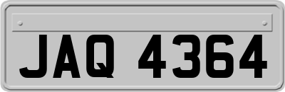 JAQ4364