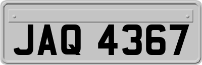 JAQ4367