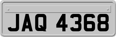 JAQ4368
