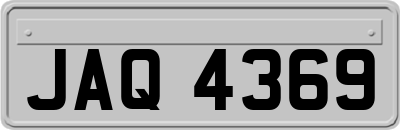 JAQ4369