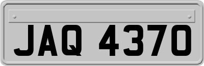 JAQ4370