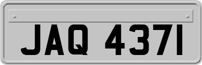 JAQ4371