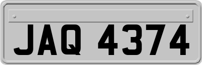 JAQ4374