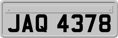 JAQ4378