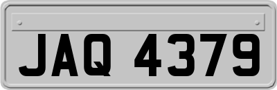 JAQ4379