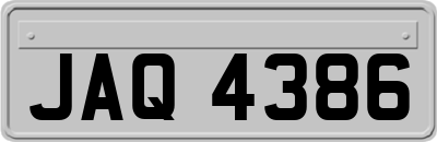 JAQ4386