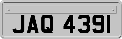 JAQ4391