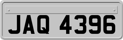 JAQ4396