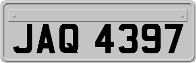 JAQ4397