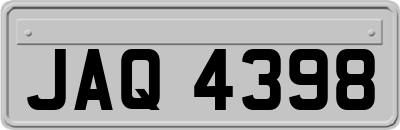 JAQ4398