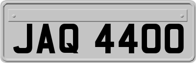 JAQ4400