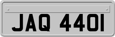 JAQ4401