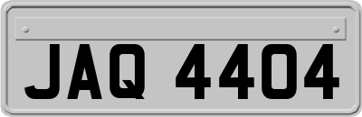JAQ4404