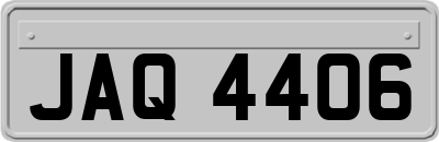 JAQ4406