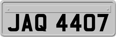 JAQ4407
