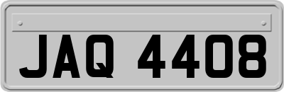 JAQ4408