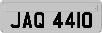 JAQ4410