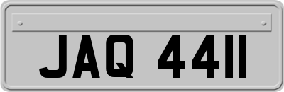 JAQ4411