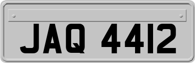 JAQ4412