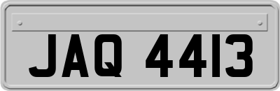 JAQ4413