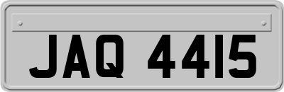 JAQ4415