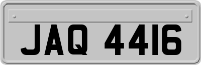 JAQ4416