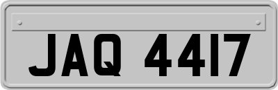 JAQ4417