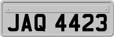 JAQ4423
