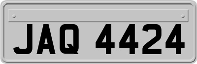 JAQ4424