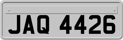 JAQ4426