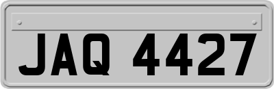 JAQ4427