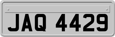 JAQ4429