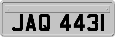 JAQ4431