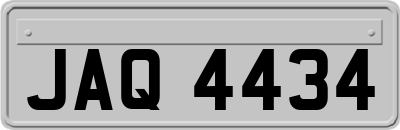 JAQ4434